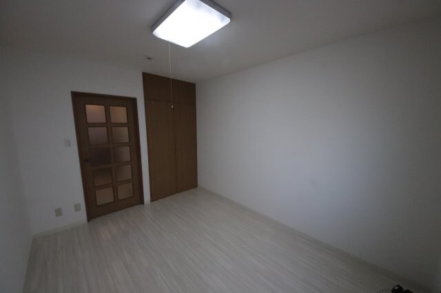 物件内観写真22　(ゆったりとしたリビングです)