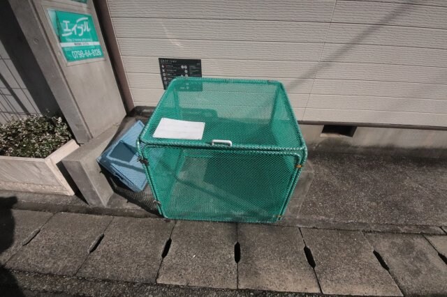 物件内観写真27　