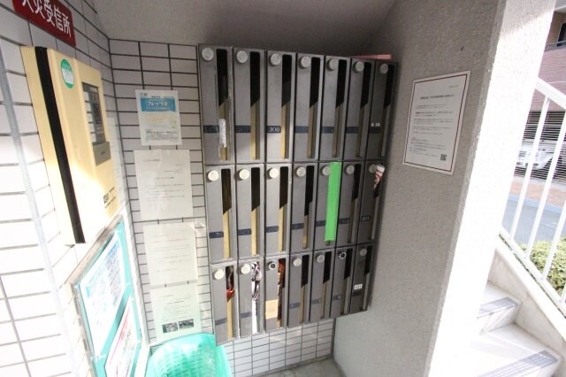 物件内観写真23　