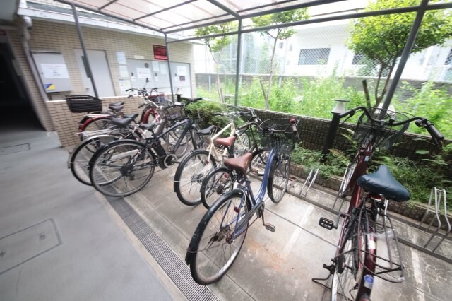 物件内観写真22　