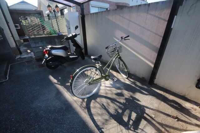 物件内観写真20　