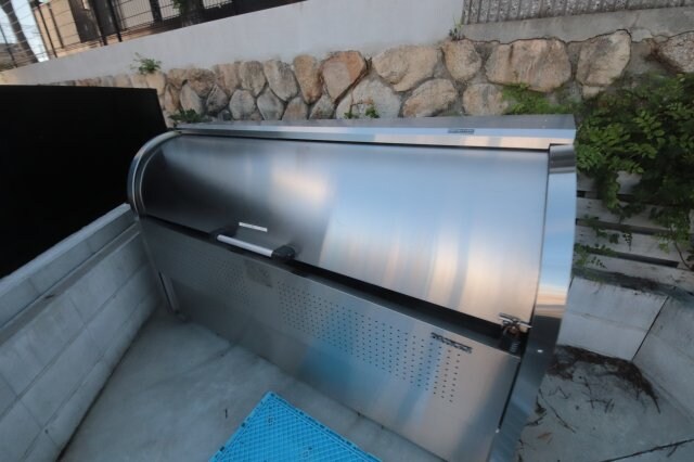 物件内観写真22　