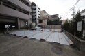 アーバングリーン甲子園