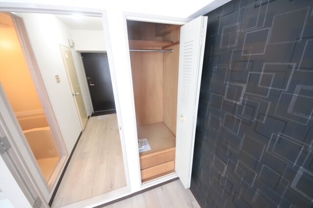 物件内観写真16　(こまごまとしたものを収納できそうですね)