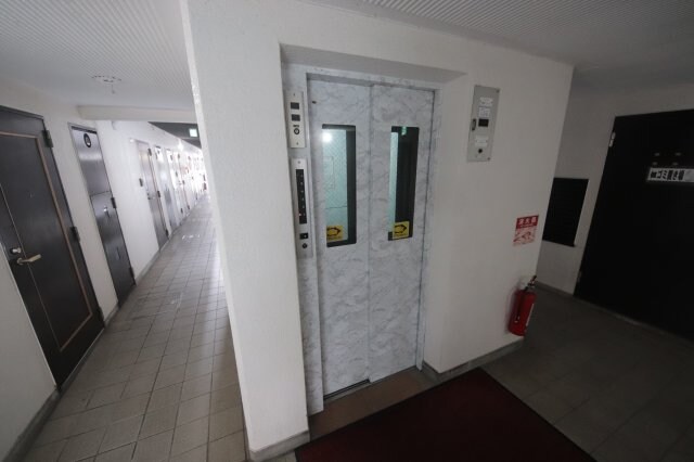 物件内観写真23　