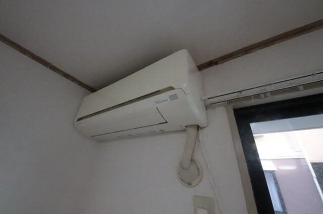 物件内観写真12　(内装もきれいです)