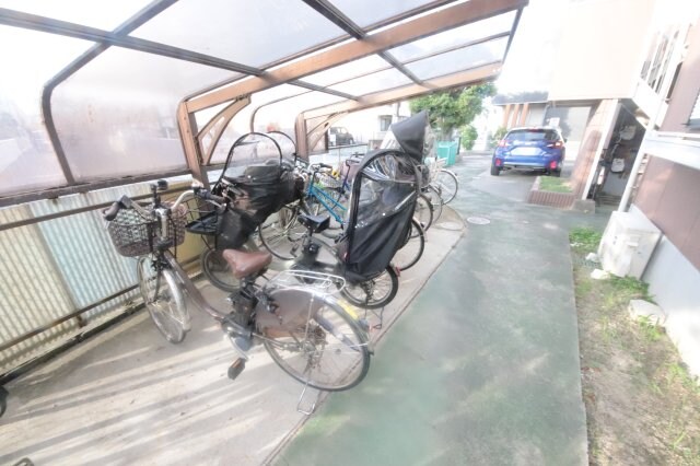 物件内観写真20　