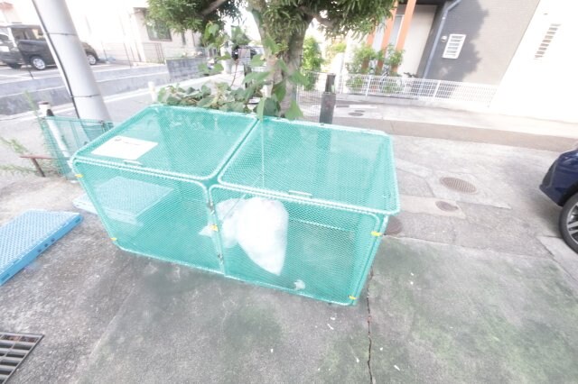 物件内観写真21　