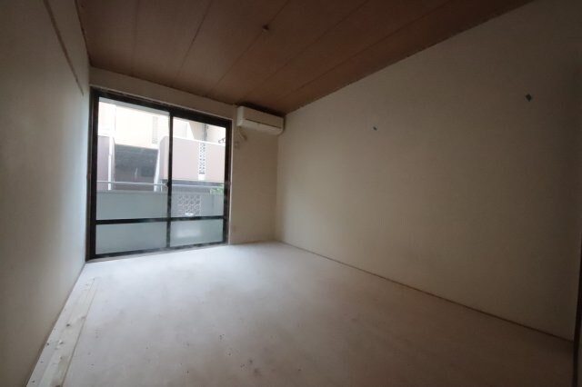 物件内観写真22　(おしゃれなリビングです)