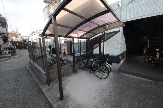 物件内観写真23　