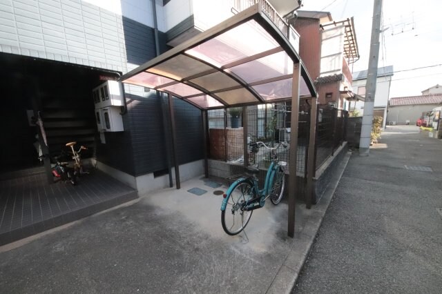 物件内観写真24　