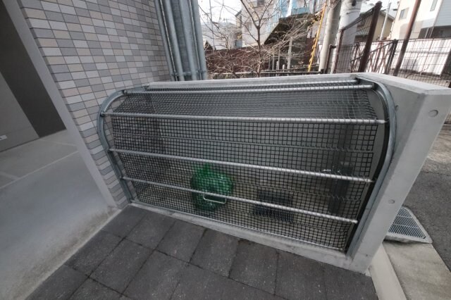 物件内観写真23　