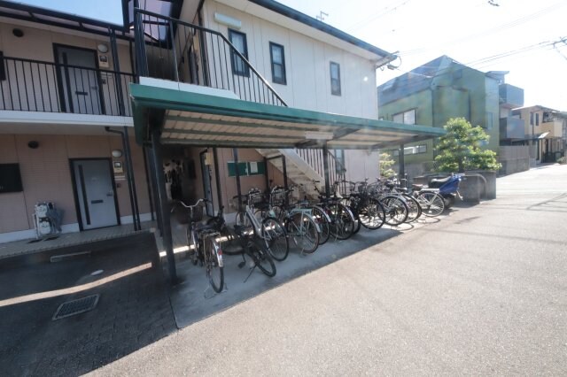 物件内観写真21　