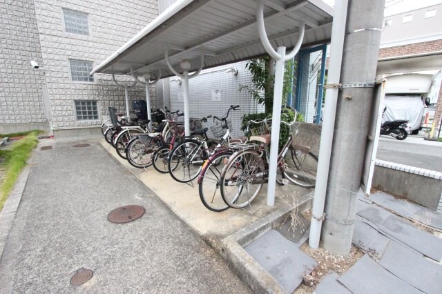 物件内観写真22　