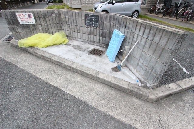 物件内観写真23　