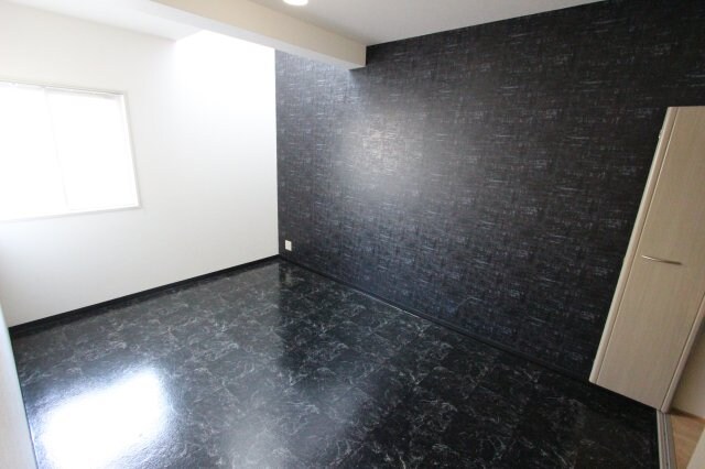 物件内観写真9　(寝室にいかがでしょうか)