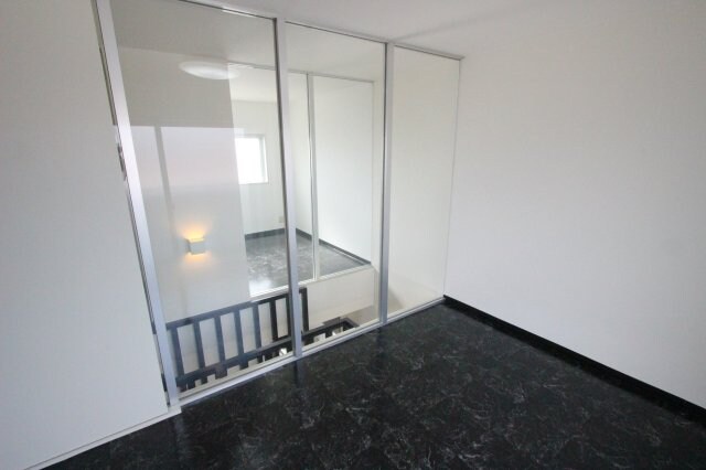 物件内観写真23　(使い勝手のいい洋室です)