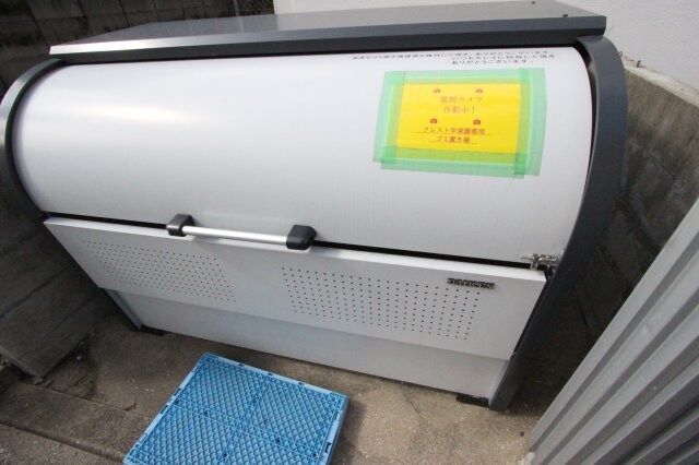 物件内観写真24　