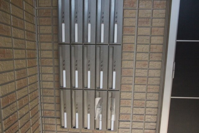 物件内観写真25　