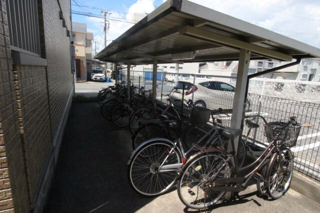 物件内観写真26　