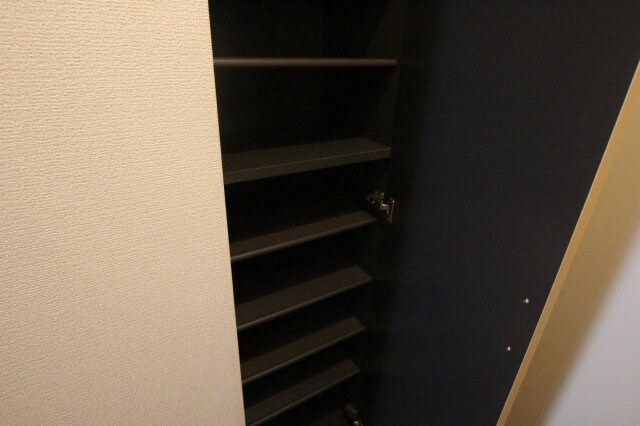 物件内観写真28　