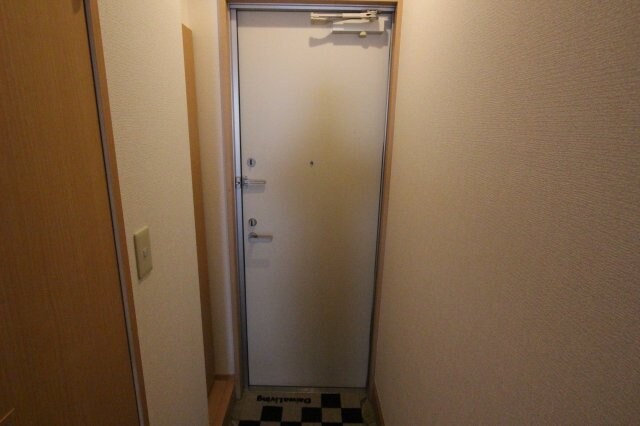 物件内観写真29　