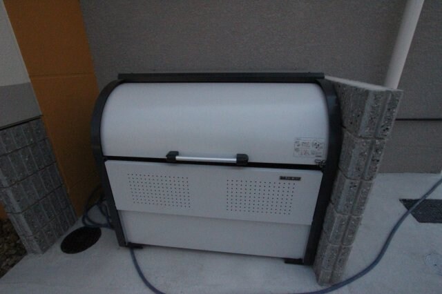 物件内観写真19　