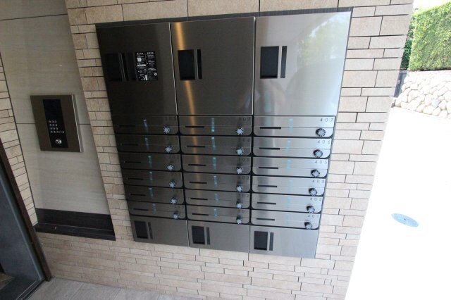 物件内観写真21　