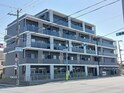 グランデ 近松