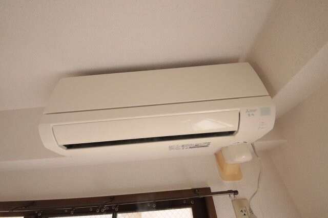 物件内観写真20　(きれいな内装です)