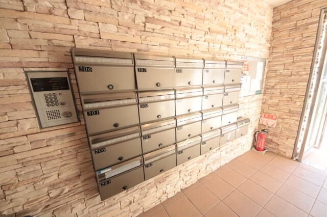 物件内観写真25　