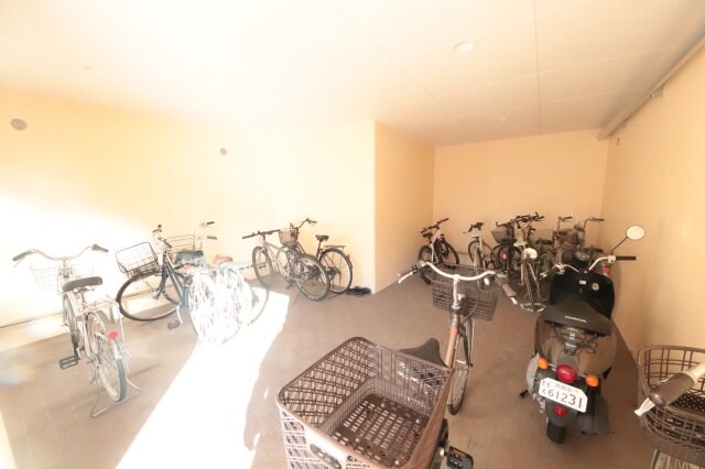 物件内観写真26　