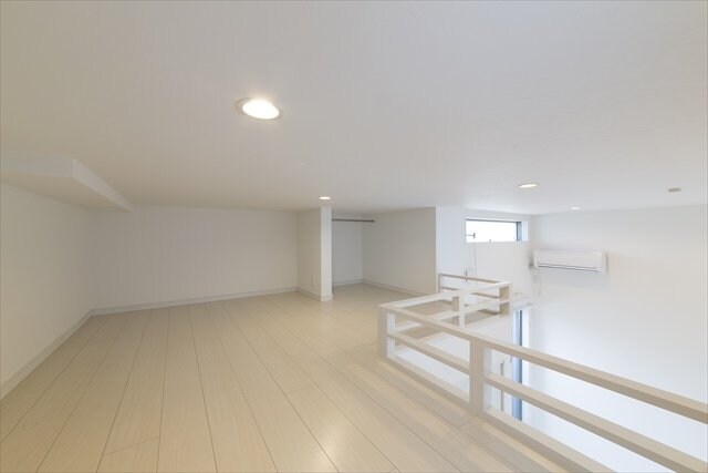 物件内観写真11　(同社施工例です。物件の内装です)