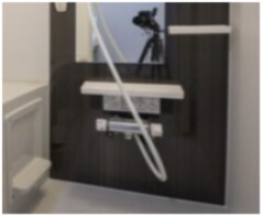 物件内観写真15　(同社施工例です。ゆったり過ごせるお風呂です)