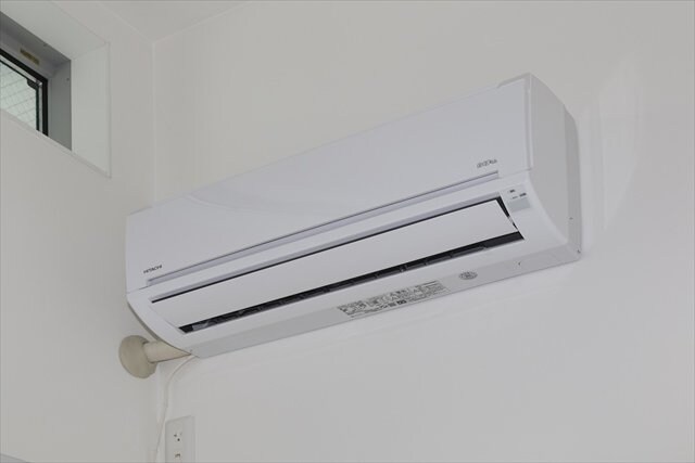 物件内観写真17　(同社施工例です。)