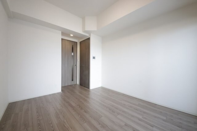 物件内観写真13　(居間です)