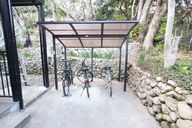 物件内観写真20　