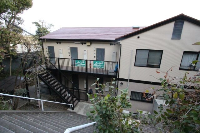 物件内観写真22　