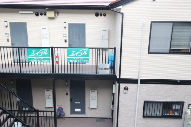 物件内観写真23　