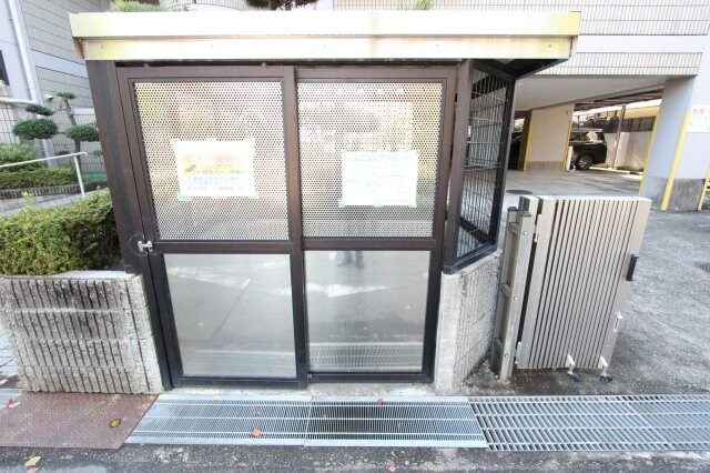 物件内観写真23　