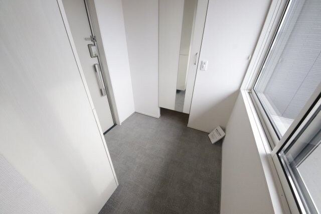 物件内観写真8　