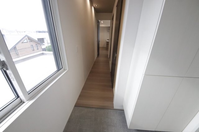物件内観写真9　