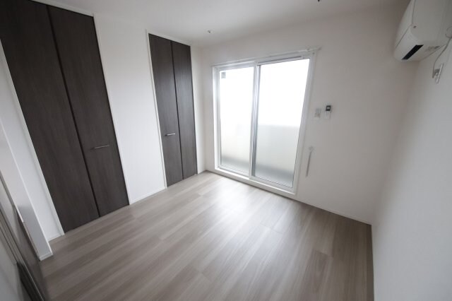 物件内観写真23　