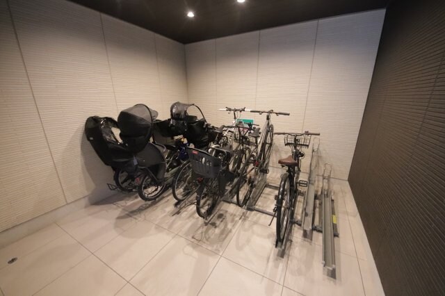 物件内観写真28　