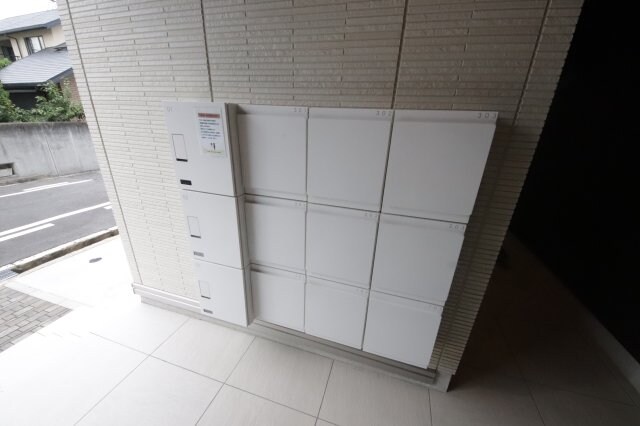 物件内観写真29　