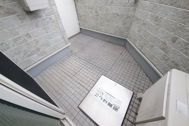 物件内観写真22　