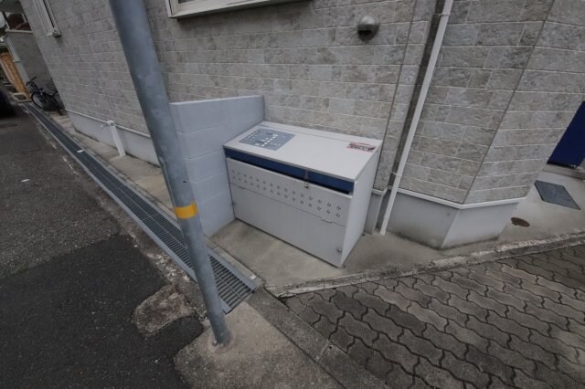 物件内観写真23　