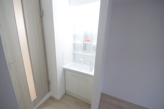 物件内観写真14　(過ごしやすい室内です)