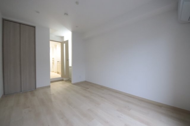 物件内観写真16　(リビングです)