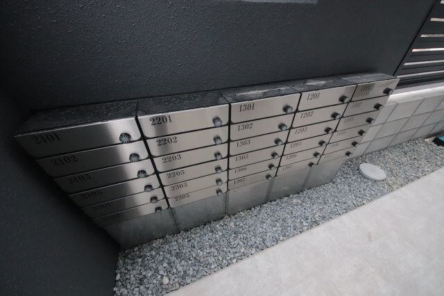 物件内観写真19　